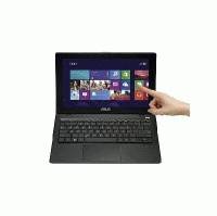 ноутбук ASUS X200CA 90NB02X6-M02570