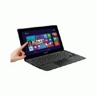 ASUS X200CA 90NB02X6-M02570