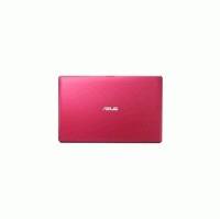 ноутбук ASUS X200CA 90NB02X6-M02570