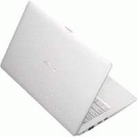 ноутбук ASUS X200LA-CT002H 90NB03U5-M00080