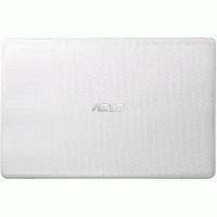 ASUS X200LA-CT002H 90NB03U5-M00080