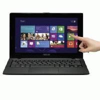 ноутбук ASUS X200LA-CT003H 90NB03U6-M00070
