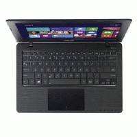 ASUS X200LA-CT003H 90NB03U6-M00070