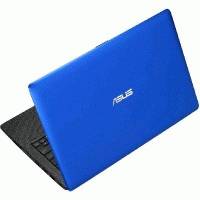ASUS X200LA-CT004H 90NB03U7-M00090