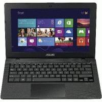 ноутбук ASUS X200LA-CT005H 90NB03U8-M00100
