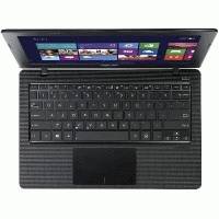 ASUS X200LA-CT005H 90NB03U8-M00100