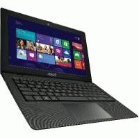 ноутбук ASUS X200LA-CT005H 90NB03U8-M00100