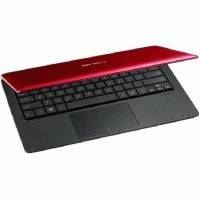 ASUS X200LA-CT005H 90NB03U8-M00100
