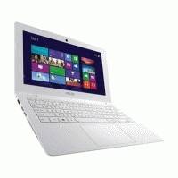 ноутбук ASUS X200MA-CT469H 90NB04U5-M11410