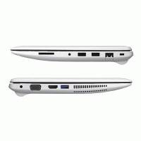 ASUS X200MA-CT469H 90NB04U5-M11410