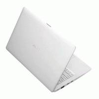 ноутбук ASUS X200MA-CT469H 90NB04U5-M11410