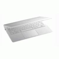 ASUS X200MA-CT469H 90NB04U5-M11410