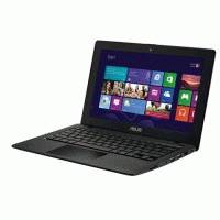 ноутбук ASUS X200MA-CT470H 90NB04U6-M11400