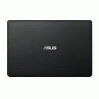 ASUS X200MA-KX242H 90NB04U2-M05880