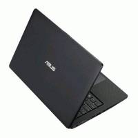 ASUS X200MA-CT470H 90NB04U6-M11400