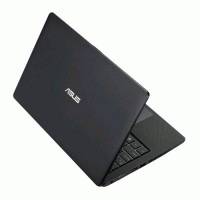 ASUS X200MA-KX242H 90NB04U2-M05880