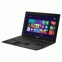 ноутбук ASUS X200MA-CT472H 90NB04U8-M11430