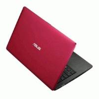 ASUS X200MA-CT472H 90NB04U8-M11430