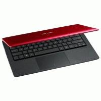 ноутбук ASUS X200MA-CT472H 90NB04U8-M11430