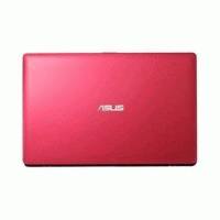 ASUS X200MA-CT472H 90NB04U8-M11430