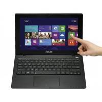 ноутбук ASUS X200MA-KX049H 90NB04U3-M01260