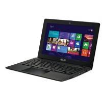 ASUS X200MA-KX047H 90NB04U1-M01250