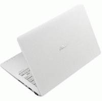 ASUS X201E-KX002H 90NB00L1-M00930