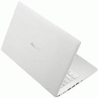 ноутбук ASUS X201E-KX002H 90NB00L1-M00930