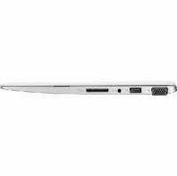 ASUS X201E-KX002H 90NB00L1-M00930
