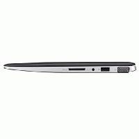 ноутбук ASUS X201E-KX022H 90NB00L2-M00940