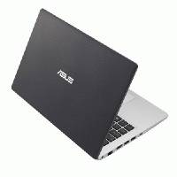 ASUS X201E-KX022H 90NB00L2-M00940