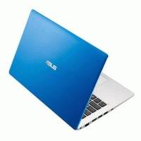 ASUS X201E-KX023DU 90NB00L3-M01080