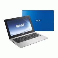 ASUS X201E-KX023H 90NB00L3-M00950