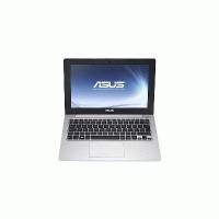 ноутбук ASUS X201E-KX024DU 90NB00L4-M01090