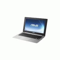 ASUS X201E-KX024DU 90NB00L4-M01090