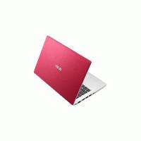 ноутбук ASUS X201E-KX024DU 90NB00L4-M01090
