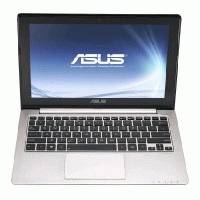 ноутбук ASUS X202E 2117U/4/500/Win 8