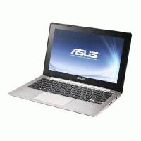 ASUS X202E 2117U/4/500/Win 8