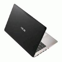 ноутбук ASUS X202E 2117U/4/500/Win 8