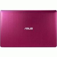 ноутбук ASUS X202E 987/4/320/Win 8/Pink