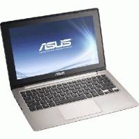 ноутбук ASUS X202E 987/4/320/Win 8/Grey