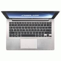 ASUS X202E i3 3217U/4/500/Win 8