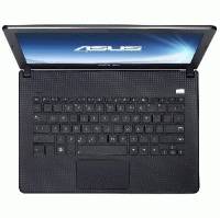 ASUS X301A B980/2/320/Win 8/Black