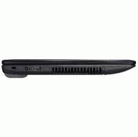 ASUS X301A B980/2/320/Win 8/Black