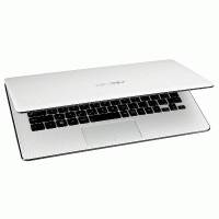 ASUS X301A B970/2/320/Win 7 HB/Silver