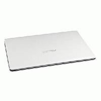 ASUS X301A B980/4/500/Win 8/Silver