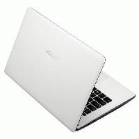 ASUS X301A B980/4/500/Win 8/Silver