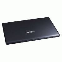 ноутбук ASUS X401A B820/2/320/Win 7 HB/Black
