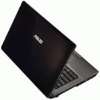 ASUS X44HR B950/2/320/Win 7 HB/Black