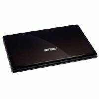 ASUS X44HR B950/2/320/Win 7 HB/Black